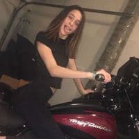 TikTok Account - djclovr