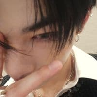 TikTok Account - missmuraa