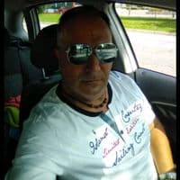 TikTok Account - luiscrespocrespo