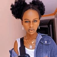 TikTok Account - icecute454