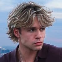 TikTok Account - itzslavik