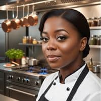 TikTok Account - texykitchen1