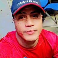 TikTok Account - niva.solo