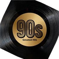 TikTok Account - 90s.vibes71