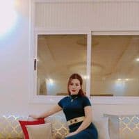 TikTok Account - houdhod25