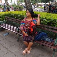 TikTok Account - estelazet753