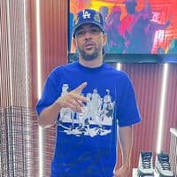 TikTok Account - soyalejanadrosport