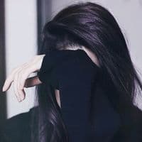 TikTok Account - asma.khan.6084