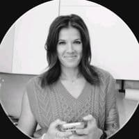 TikTok Account - remaedition