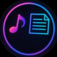 TikTok Account - music876654