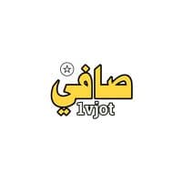 TikTok Account - 1vjot