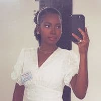 TikTok Account - luzianacasttro