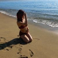 TikTok Account - blxstmiint