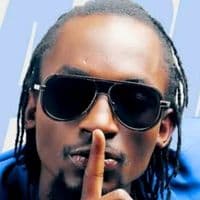 TikTok Account - cityj0bsuganda