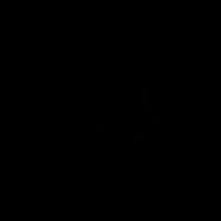 TikTok Account - j_c725