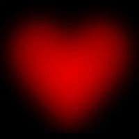 TikTok Account - speed_s5