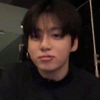 TikTok Account - i.dont.existhaha