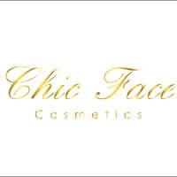 TikTok Account - chicfacecosmetics