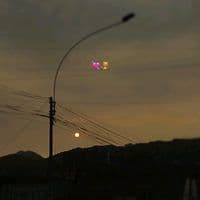 TikTok Account - cielooo_gc