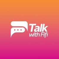 TikTok Account - fifisugar