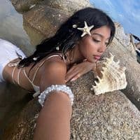 TikTok Account - billslyric