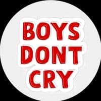 TikTok Account - syaahagordl