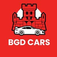 TikTok Sound - original sound