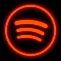 TikTok Account - musicbylyrics1