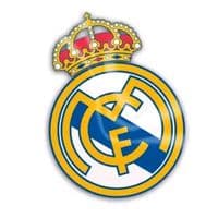 TikTok Account - anibalgarcia583