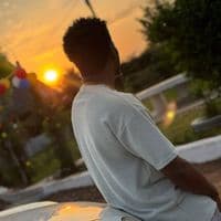 TikTok Account - daddyblessingaltezza