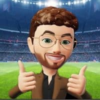 TikTok Account - ramondafutbol