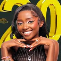 TikTok Account - queen_of_surprises