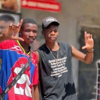 TikTok Account - hunchostateculture