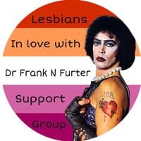 TikTok Account - molly.rhps