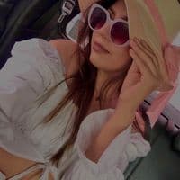 TikTok Account - micaela.cat