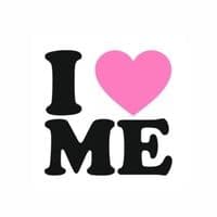 TikTok Account - m.girlygirlera