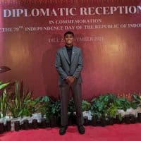 TikTok Account - teamalbe_official