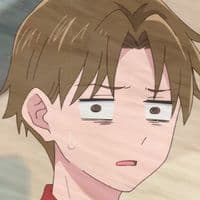 TikTok Account - shadixx_