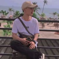 TikTok Account - finto.fadli