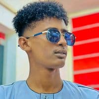 TikTok Account - apbo375