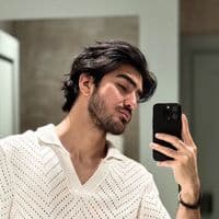 TikTok Account - al1murad