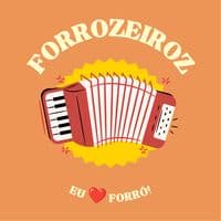 TikTok Account - forrozeiroz