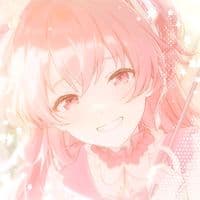 TikTok Account - krpffis18