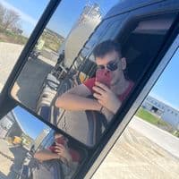 TikTok Account - safaric0