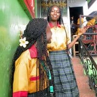 TikTok Account - tylanel5