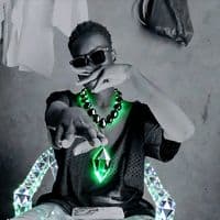 TikTok Account - galsen649