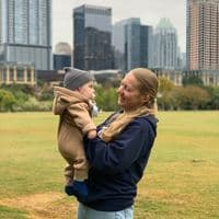 TikTok Account - nataliia.sahm