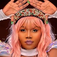 TikTok Account - ladykolaofficial