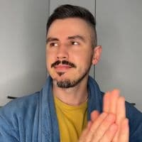 TikTok Account - kvlchd