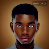 TikTok Account - peulh_vision